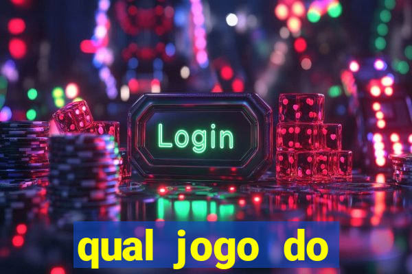 qual jogo do tigrinho ta pagando agora